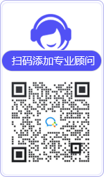 平泉律师在线咨询