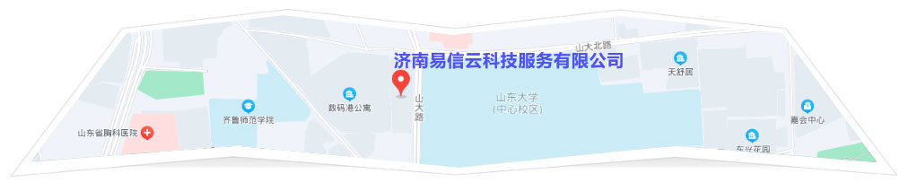 平泉律师在线咨询