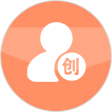 平泉律师在线咨询